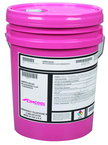 CIMTECH® 320-HFP Coolant (Multi-Purpose Synthetic) - 5 Gallon - Exact Industrial Supply