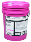 CIMPERIAL® 1070 Coolant (Premium Soluable Oil) - 5 Gallon - Exact Industrial Supply
