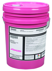 CIMTECH® 95 Coolant (Low Foaming Synthetic) - 5 Gallon - Exact Industrial Supply