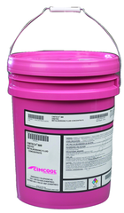 CIMTECH® 500 Coolant (Heavy Duty Synthetic) - 5 Gallon - Exact Industrial Supply