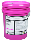 523 Anti-Foam - 5 Gallon - Exact Industrial Supply