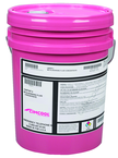 CIMTAP II Tapping Water Soluable Fluid - 5 Gallon - Exact Industrial Supply