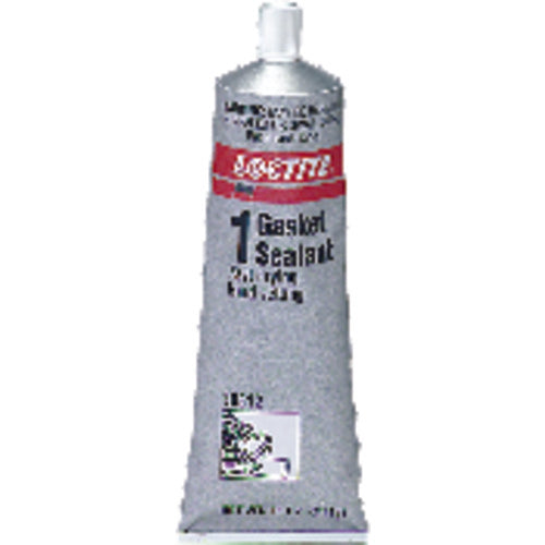 ‎Gasket Sealant Number 1-7 oz - Exact Industrial Supply