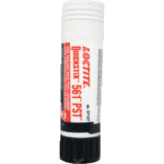 Series 561 PST Thread Sealant Controlled Strength–19 g - Exact Industrial Supply