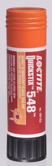 548 Gasket Eliminator Sealant Stick - 18 gm - Exact Industrial Supply
