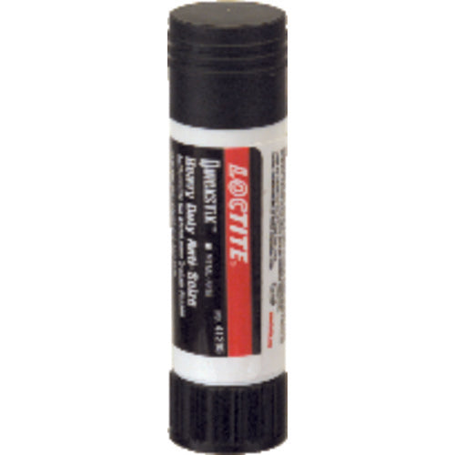 Quick-Stix Anti-Seize Stick - 20 gm - Exact Industrial Supply