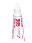 565 PST Thread Sealant Controlled Strength - 50 ml - Exact Industrial Supply
