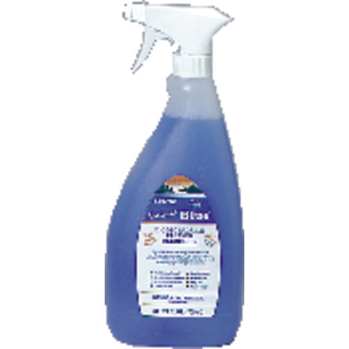 82249 24OZ NATURAL BLUE - Exact Industrial Supply