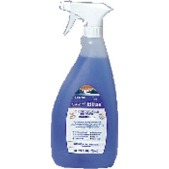 82249 24OZ NATURAL BLUE - Exact Industrial Supply