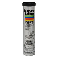 Super Lube Cartridge - 14 .10 oz - Exact Industrial Supply