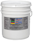 Super Lube Pail - 30 lb - Exact Industrial Supply