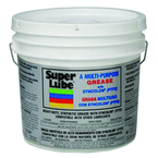 Super Lube Can - 5 lb - Exact Industrial Supply