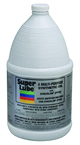 Super Lube Oil - 1 Gallon - Exact Industrial Supply