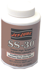 SS-30 Anti-Seize - 1 lb - Exact Industrial Supply