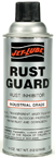 Rust Guard - 1 Gallon - Exact Industrial Supply