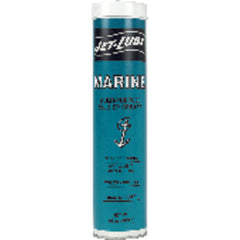 Marine Multi-Purpose Grease - Exact Industrial Supply