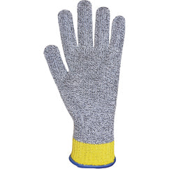 S LN 7 ANTIMICROBIAL B/W - Exact Industrial Supply