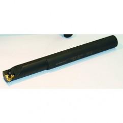 LNFR 40M-43  Threading Toolholder - Exact Industrial Supply