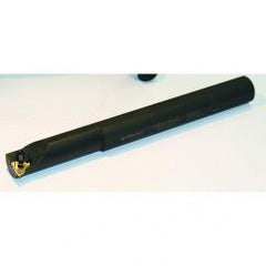 LNFR 40M-43  Threading Toolholder - Exact Industrial Supply