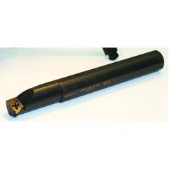 LNFR 150-53   Threading Toolholder - Exact Industrial Supply