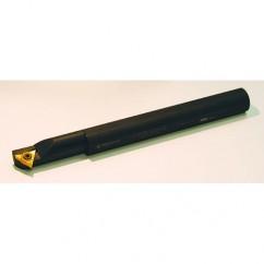 LNTR 150-43 TOOL HOLDER - Exact Industrial Supply