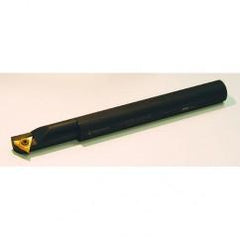 LNTR 125-43 TOOL BAR - Exact Industrial Supply