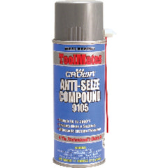 Anti-Seize - 11 oz Aerosol - Exact Industrial Supply