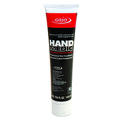 HAND MEDIC 5OZ TYPE - Exact Industrial Supply