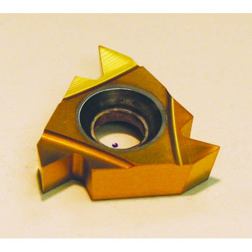 LPGC 43 NV INT RH AC25 - Exact Industrial Supply