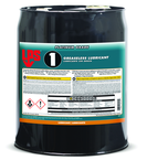 LPS-1 Lubricant - 5 Gallon - Exact Industrial Supply