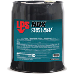 HDX HD Degreaser