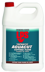 Tapmatic Aquacut - 1 Gallon - Exact Industrial Supply