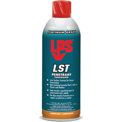 Torque Lst Penetrant - 11 oz - Exact Industrial Supply