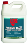 Precision Clean Multi-Purpose Cleaner/Degreaser - 1 Gallon - Exact Industrial Supply