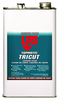 Tapmatic Tricut - 1 Gallon - Exact Industrial Supply
