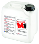 M-1 All Purpose Lubricant - 1 Gallon - Exact Industrial Supply