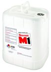 M-1 All Purpose Lubricant - 5 Gallon - Exact Industrial Supply