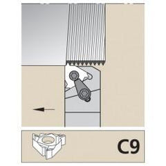 LSASR164 LT THRDING TLHLDR - Exact Industrial Supply