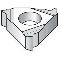 3IR115NPT TN6025 INSERT - Exact Industrial Supply