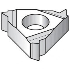3IR115NPT TN6025 INSERT - Exact Industrial Supply