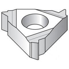 3IR12UN TN6025 INSERT - Exact Industrial Supply