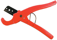 #PXC098R - Hose Cutter - Exact Industrial Supply