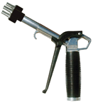 #TYP3800MJ - Multi-Jet - Typhoon Air Blow Gun - Exact Industrial Supply