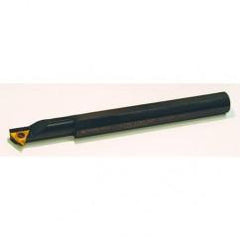 LTR 750-32 TOOL HOLDER - Exact Industrial Supply