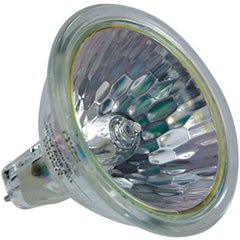 HALOGEN LAMP 20W 12V - Exact Industrial Supply