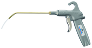 #74BH006Z - Blind Hole Air Blow Gun - Exact Industrial Supply