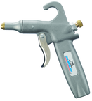 #74SK - Jet Guard Pistol Grip - Air Blow Gun - Exact Industrial Supply