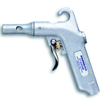 #75XT036AA - Blow Gun - Exact Industrial Supply