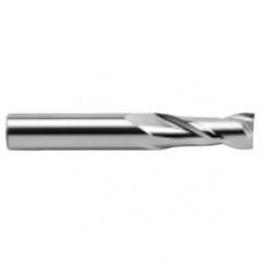 L6210 15.0 4FL HSS-CO EM - Exact Industrial Supply