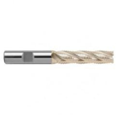 L6303X 1-3/4 4FL RGH EM SG - Exact Industrial Supply
